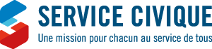 image Service Civique